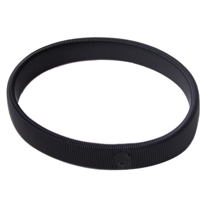 Brazalete elástico para hombre - Men'S Fashion For Wedding reseña y precio