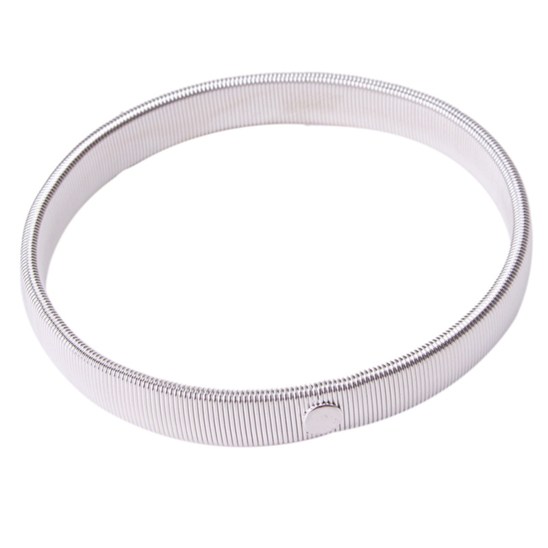 Brazalete elástico para hombre - Men'S Fashion For Wedding reseña y precio