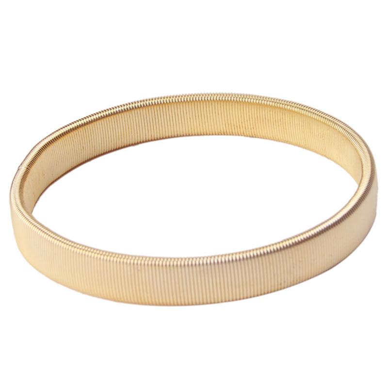 Brazalete elástico para hombre - Men'S Fashion For Wedding reseña y precio