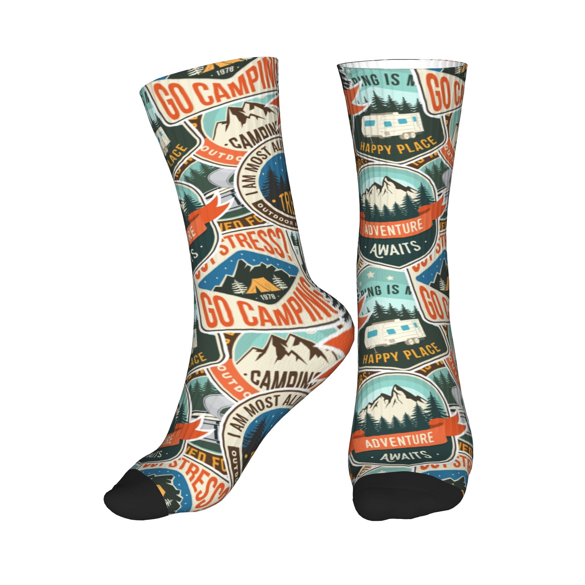 Calcetines de vestir con estam - Mens Fashion Dress reseña y precio