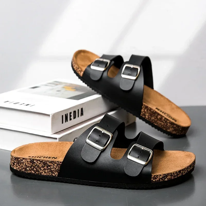Zapatillas clásicas Unisex a l - Mens Fashion Mullet reseña y precio