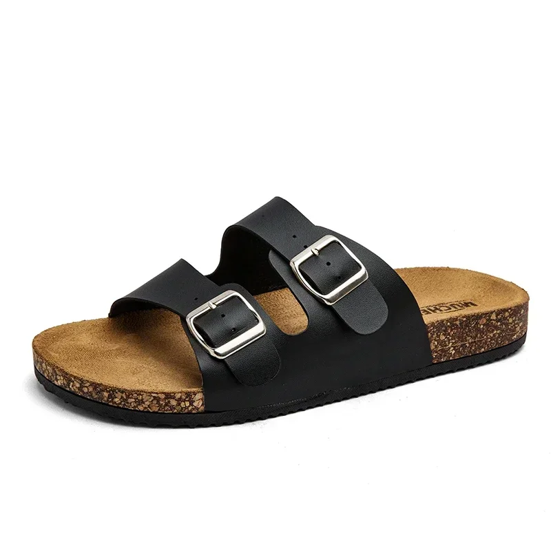 Zapatillas clásicas Unisex a l - Mens Fashion Mullet reseña y precio