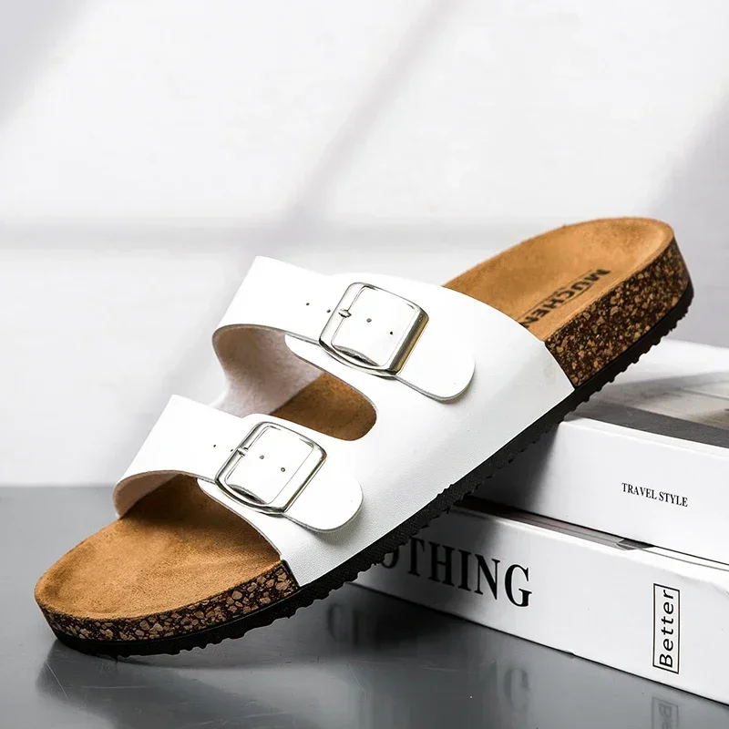 Zapatillas clásicas Unisex a l - Mens Fashion Mullet reseña y precio