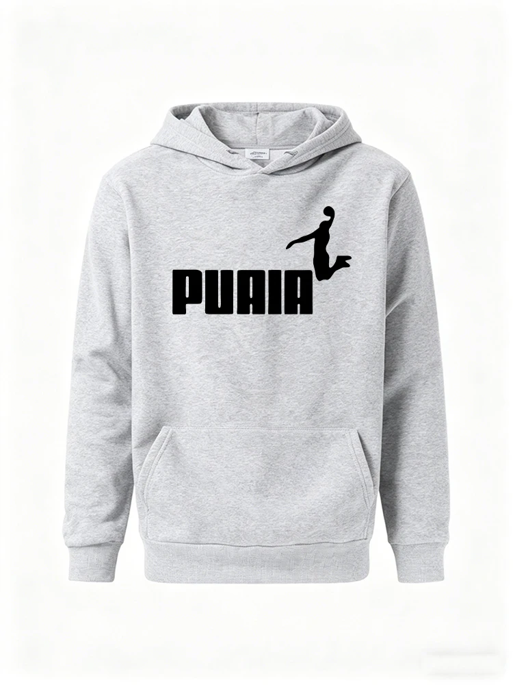 Conjunto para Hombre/Sudadera  - Men'S Fashion Hoodies reseña y precio
