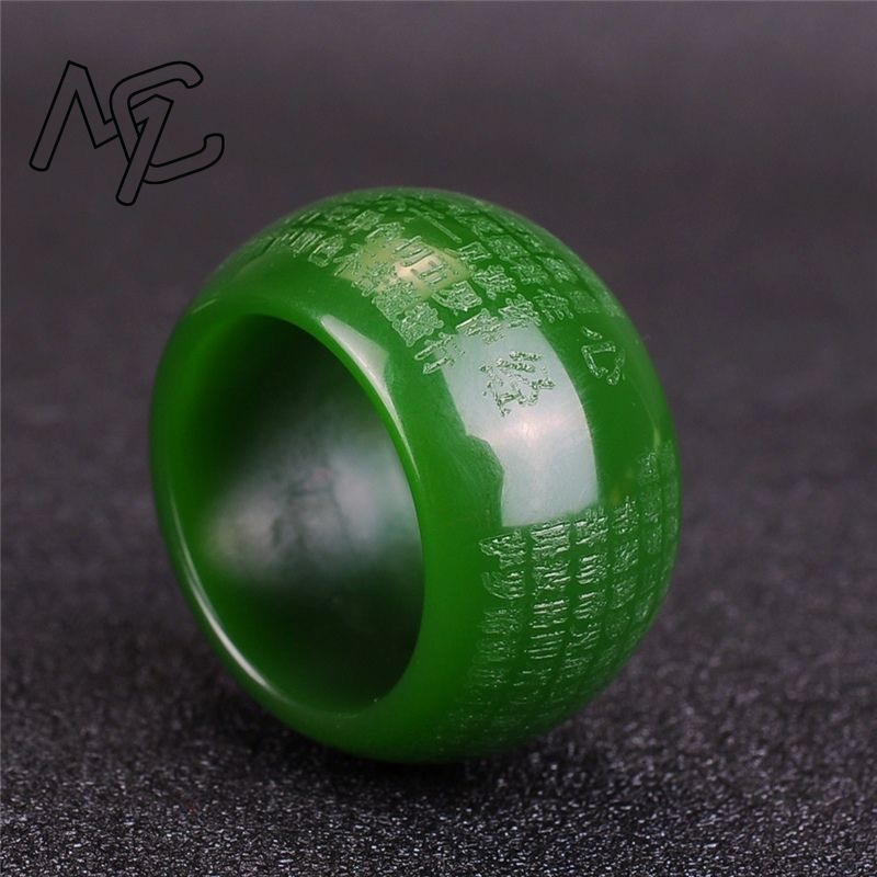 Anillo de Jade rojo Natural pa - Men'S Fashion For Wedding reseña y precio
