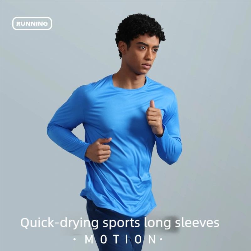 Camisetas de Manga Larga con P - Men'S Fashion Over 50 reseña y precio