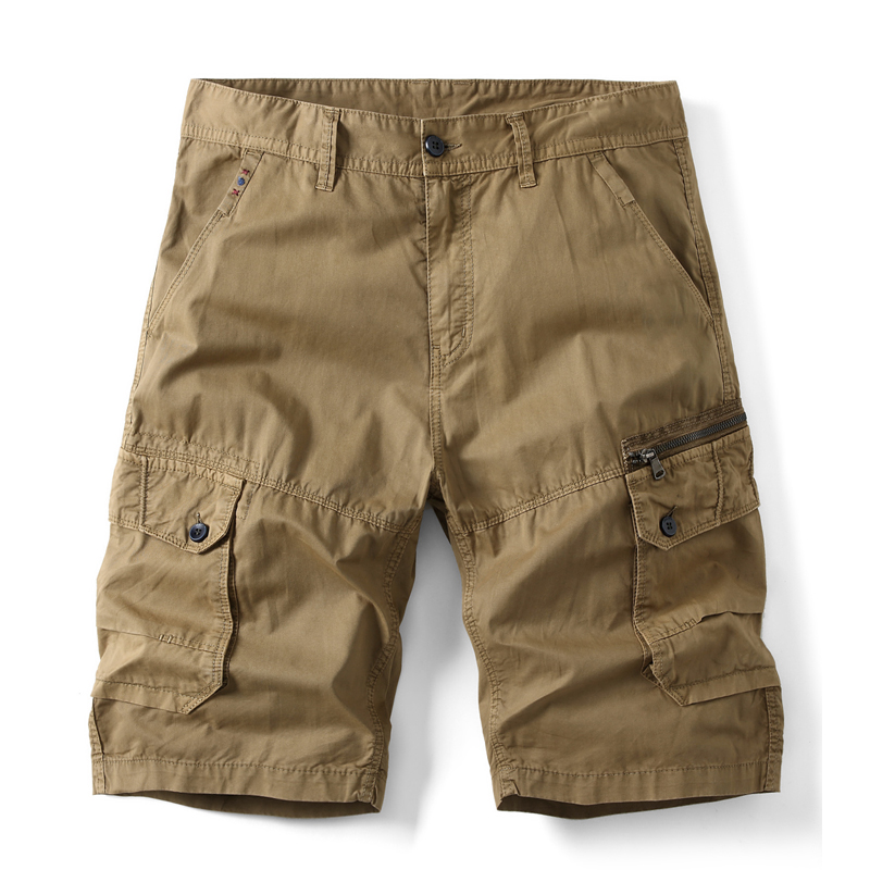NOVEDAD DE VERANO 20225, panta - Cargo Jogger Pants reseña y precio