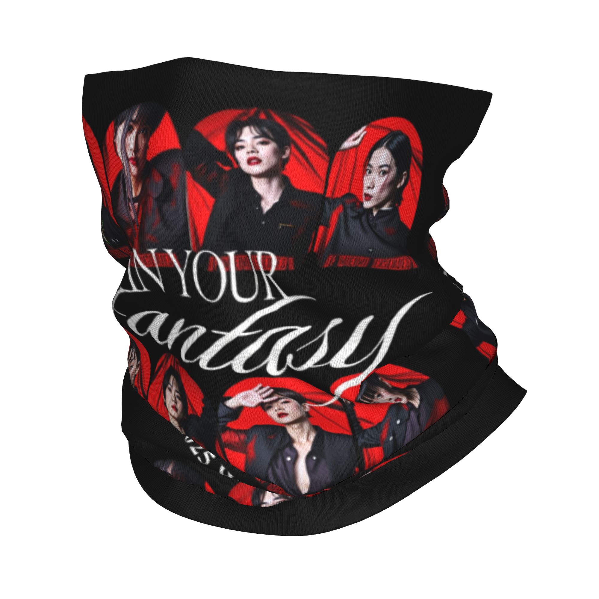 ATEEZs 2025 World Tour in Your - Mens Fashion Winter 2025 reseña y precio