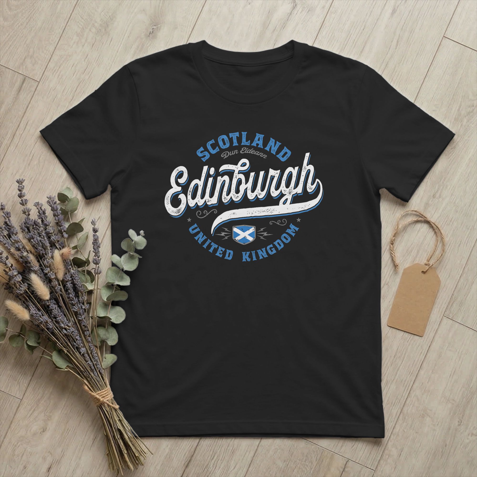 Camisetas para hombre de Edimb - Men'S Fashion Uk reseña y precio