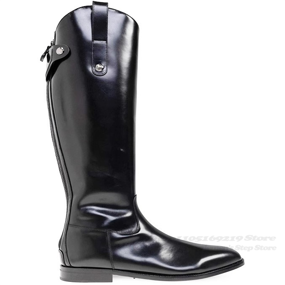 2025 moda Otoño e Invierno bot - Mens Fashion Winter 2025 reseña y precio