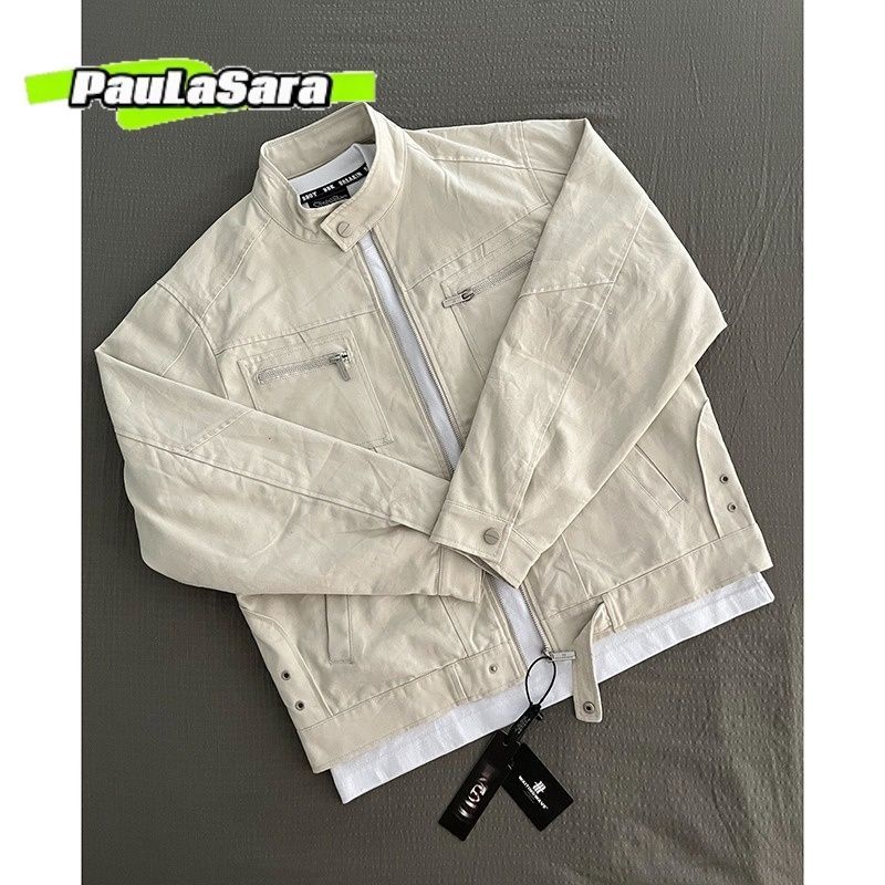Abrigo Harrington Vintage para - Harrington Jacket reseña y precio