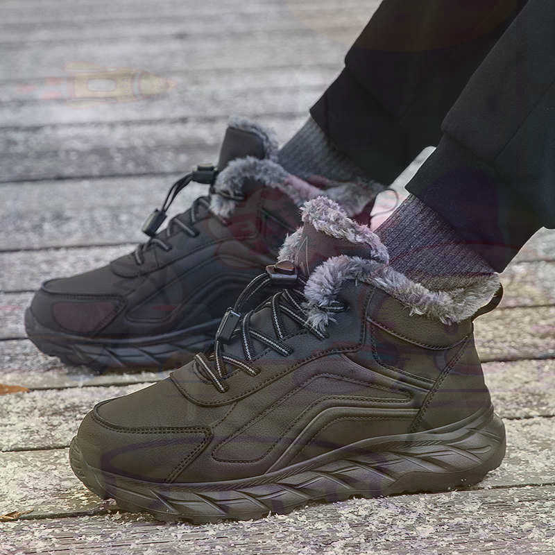 Zapatos de cesta fucsia de cue - Men'S Fashion Over 50 reseña y precio