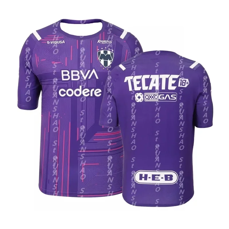 2025-26 nuevo estilo de llegad - Men'S Fashion Monterrey reseña y precio