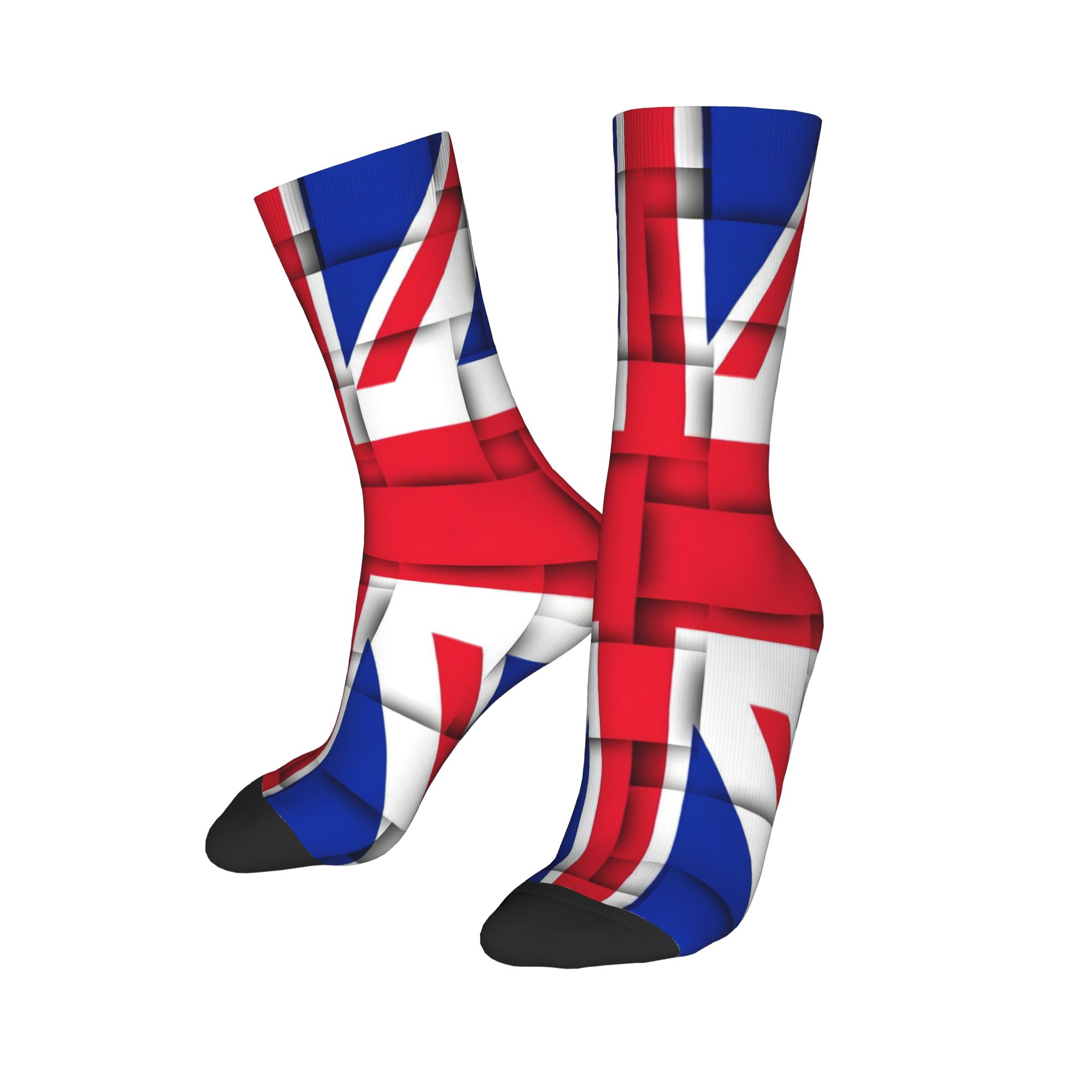 Calcetines de vestir personali - Men'S Fashion Uk reseña y precio