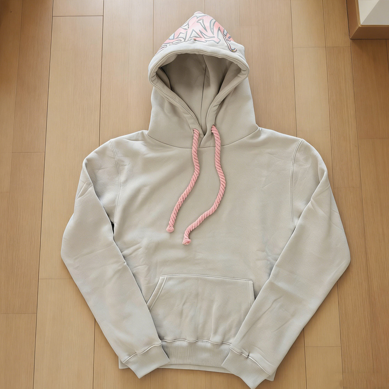 Moda británica, estilo calleje - Men'S Fashion Uk reseña y precio