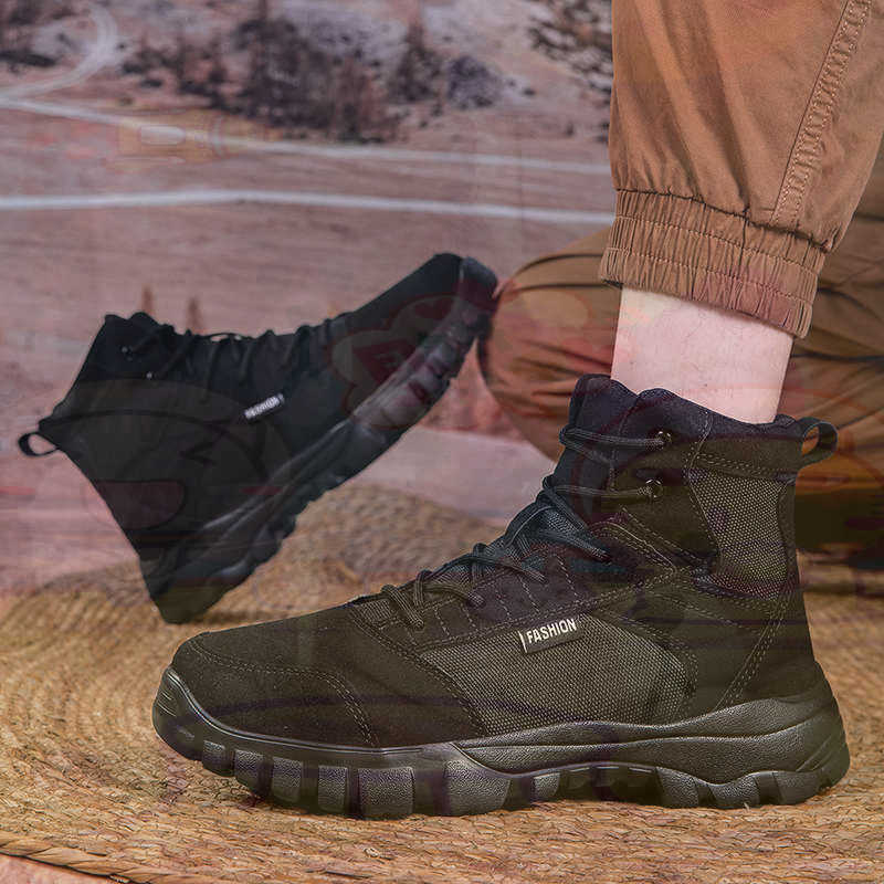 Sin tacón, zapatos de verano t - Mens Fashion In 40S reseña y precio
