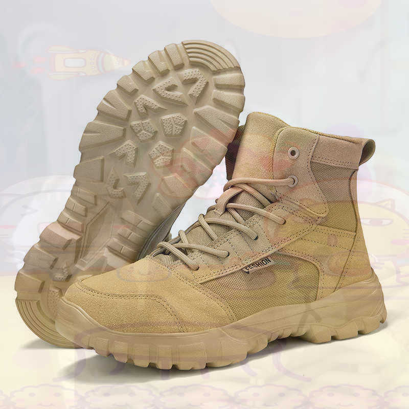 Sin tacón, zapatos de verano t - Mens Fashion In 40S reseña y precio