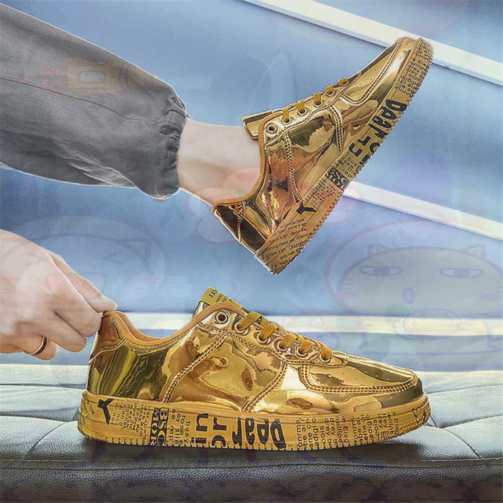 Zapatillas de deporte redondas - Mens Fashion In 40S reseña y precio