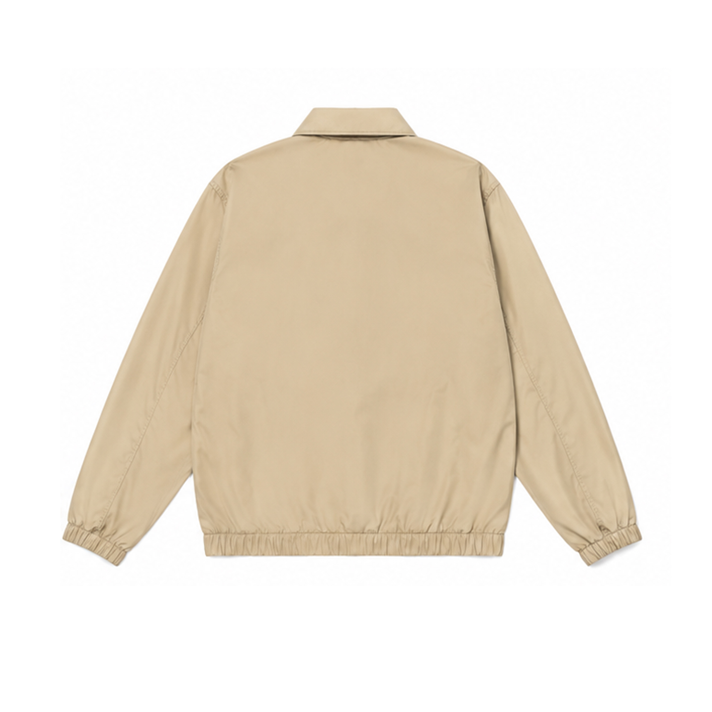 Chaqueta Harrington Premium co - Harrington Jacket reseña y precio
