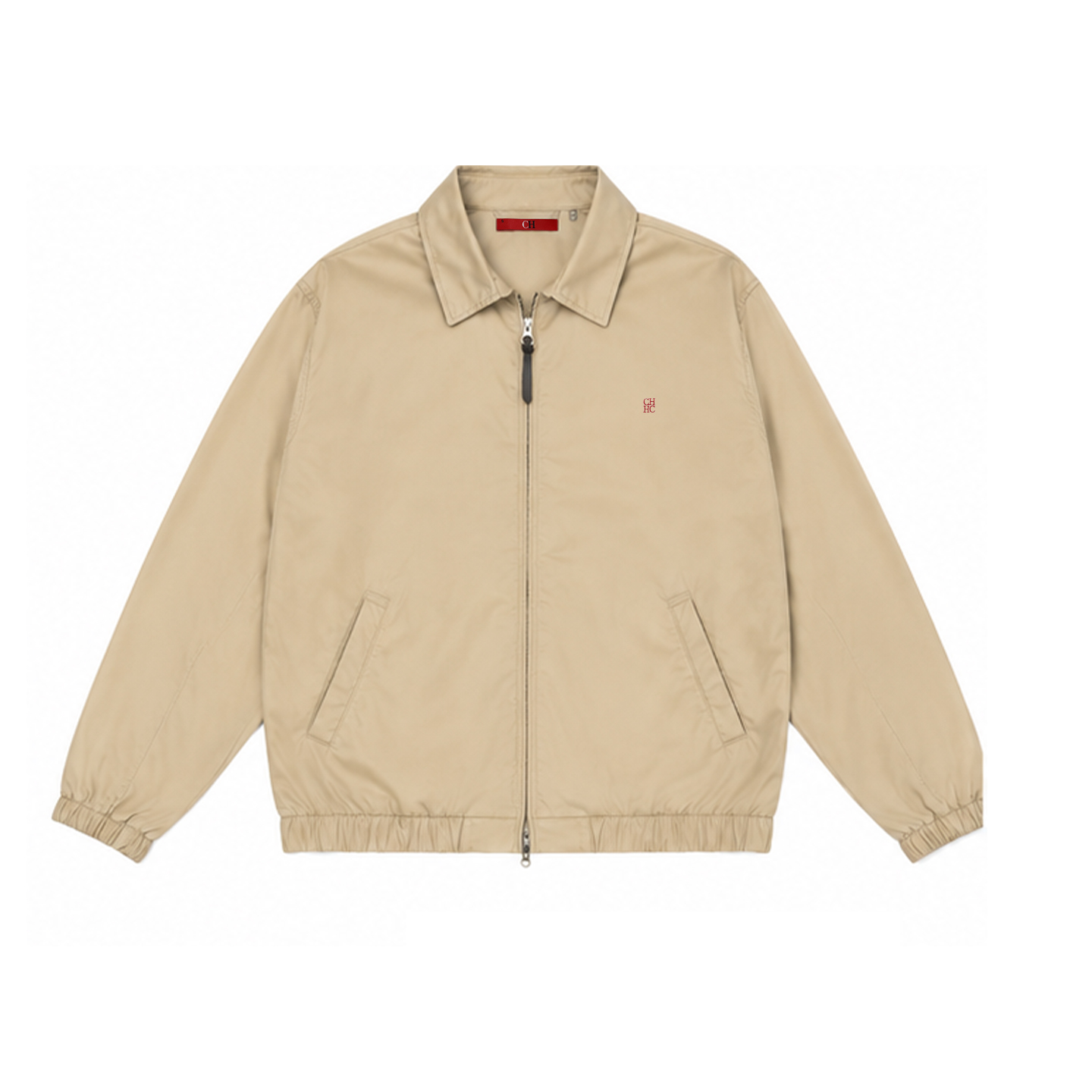 Chaqueta Harrington Premium co - Harrington Jacket reseña y precio