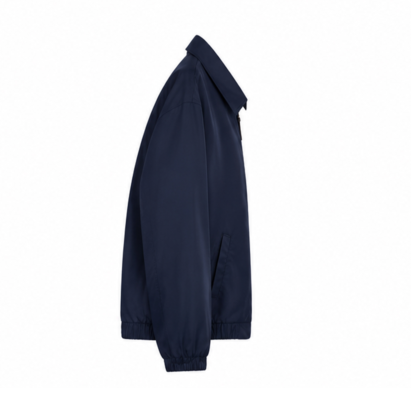 Chaqueta Harrington Premium co - Harrington Jacket reseña y precio