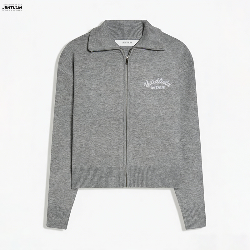 Retro con Diseño Empalmado ​ ​ - Mens Fashion Mullet reseña y precio