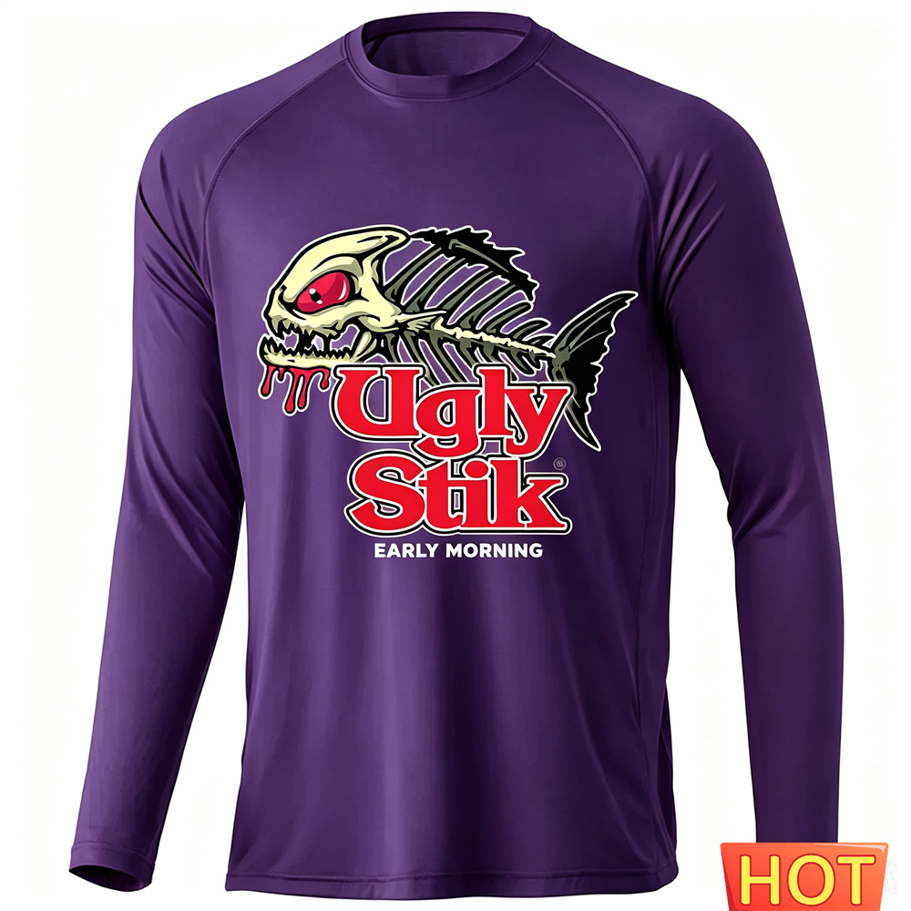 Camisetas de Pesca de Alto Ren - Men'S Fashion Over 50 reseña y precio