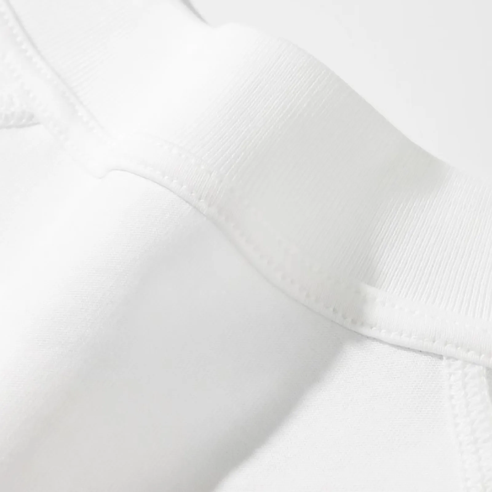 Camiseta de Boxeo para Hombre  - Mens Fashion In 40S reseña y precio