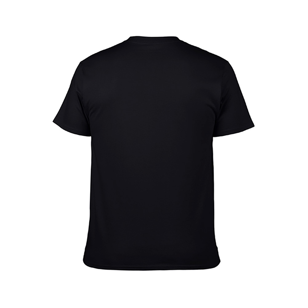 Camiseta nova nation, camiseta - Men'S Fashion Nova Shirts reseña y precio