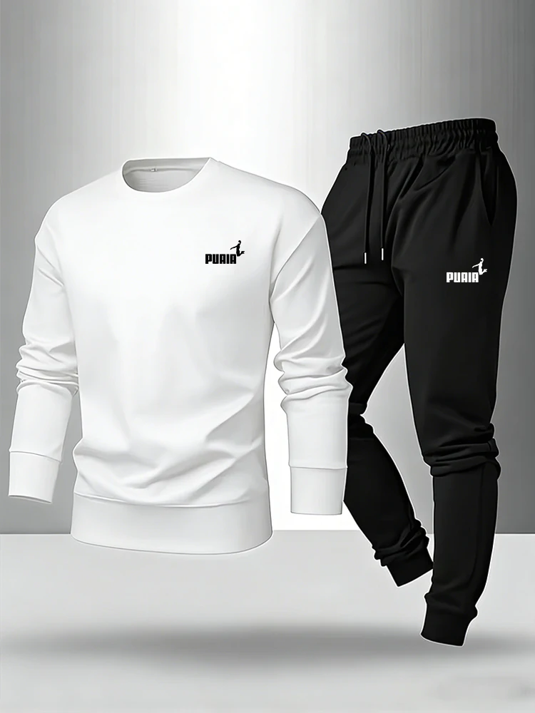 Conjunto de Moda Casual para H - Men'S Fashion Outfits 2026 reseña y precio