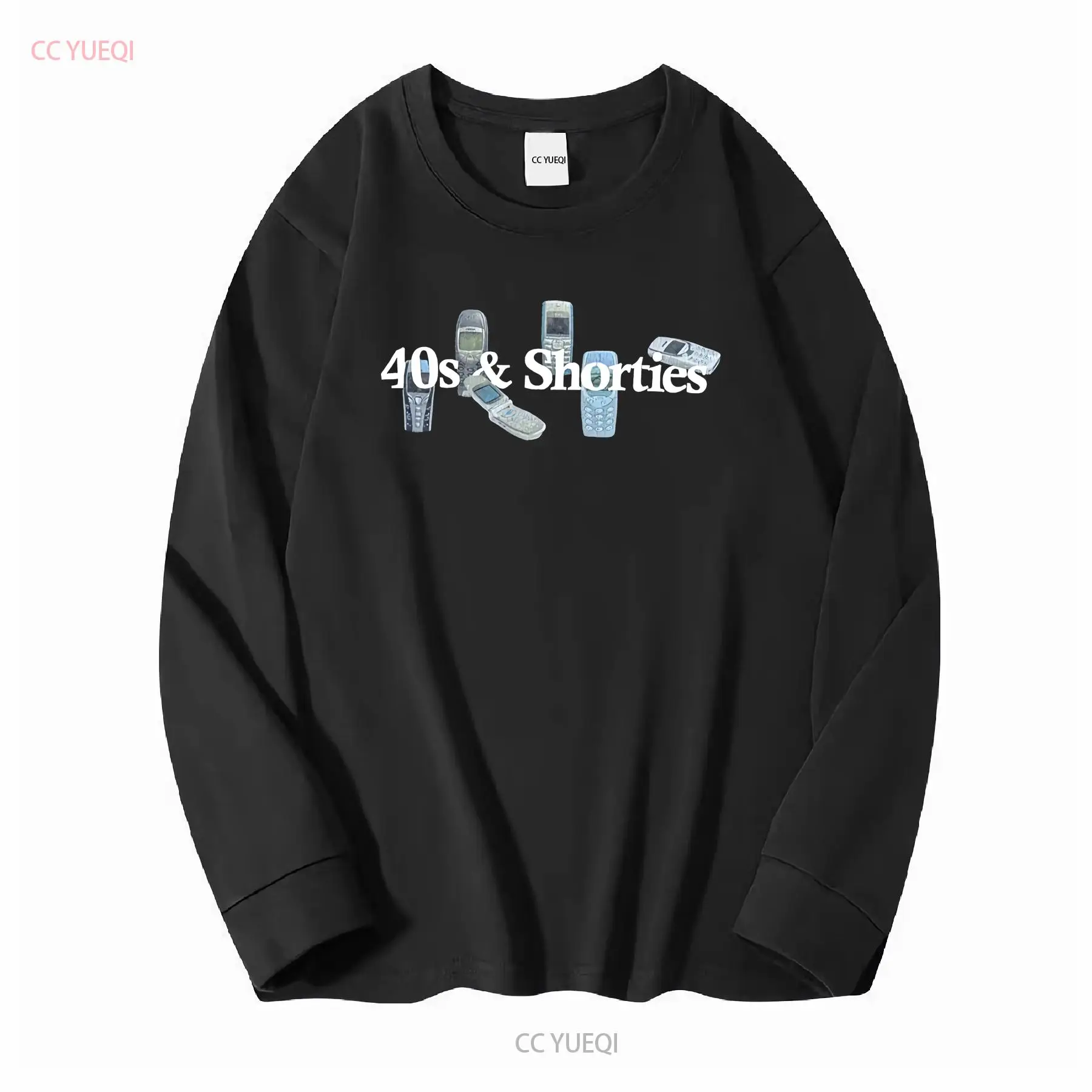 Camiseta Retro para Hombre, Es - Mens Fashion In 40S reseña y precio